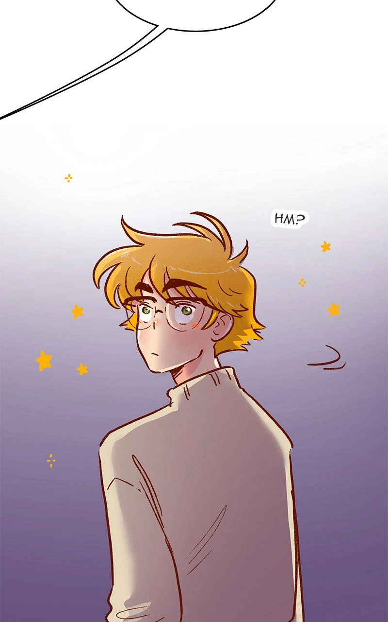 Read The Kiss Bet Manga Online