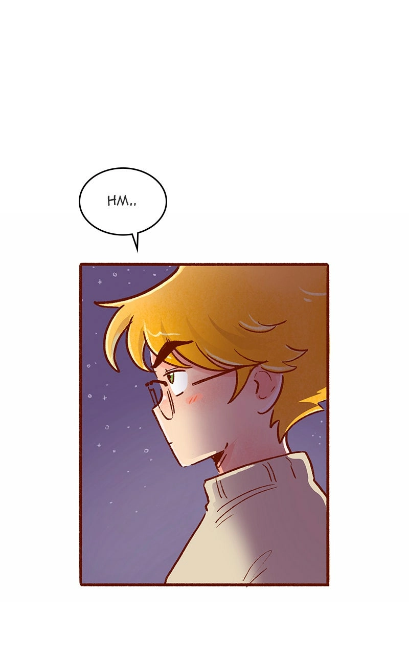 Read The Kiss Bet Manga Online