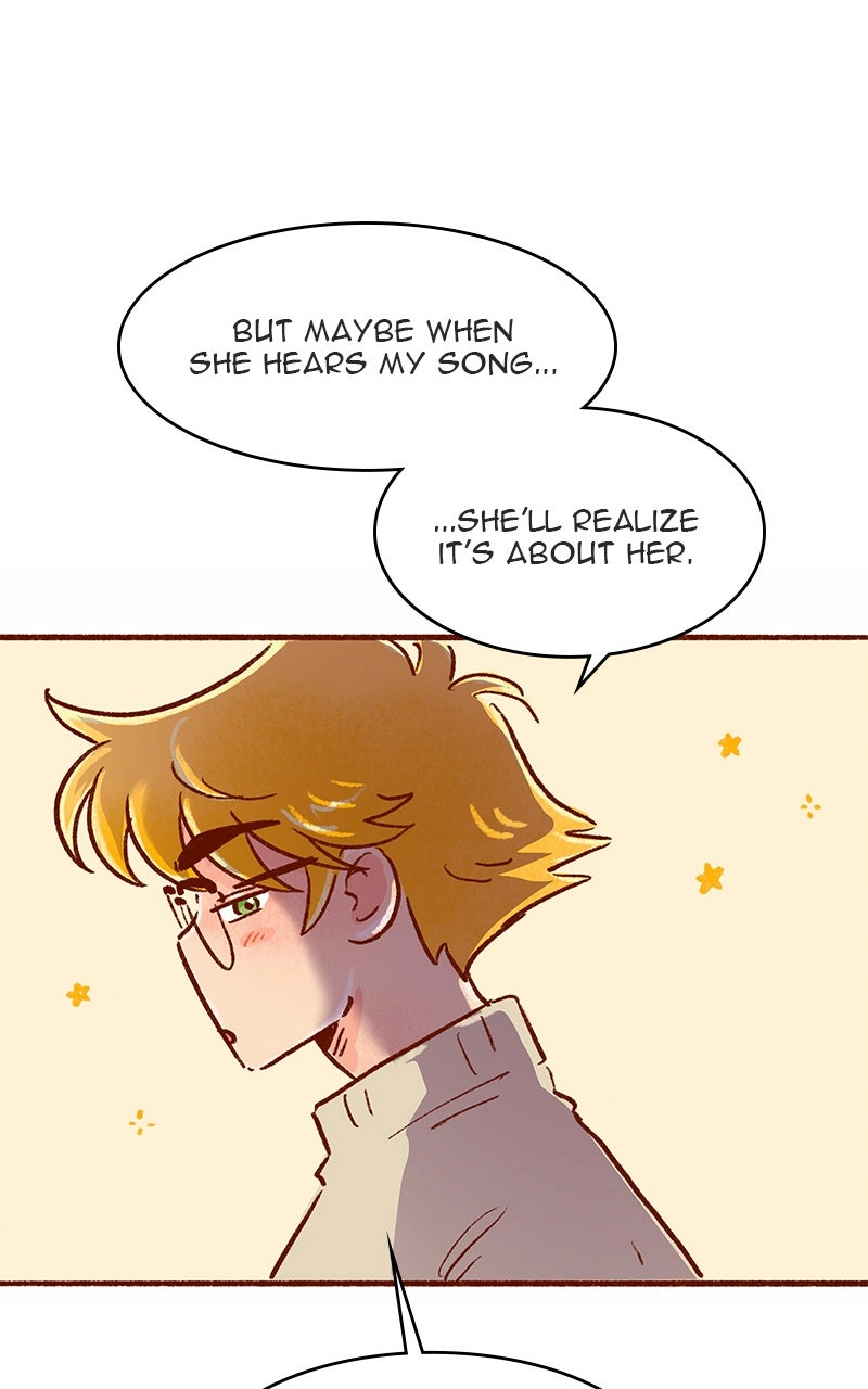 Read The Kiss Bet Manga Online