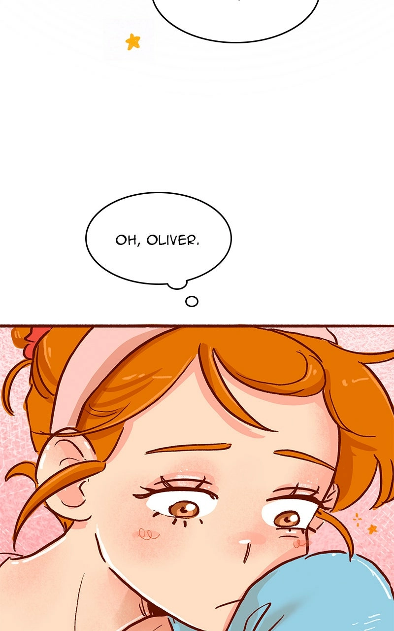 Read The Kiss Bet Manga Online