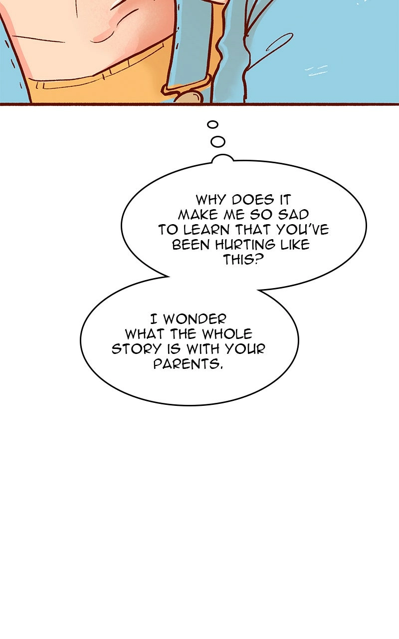 Read The Kiss Bet Manga Online