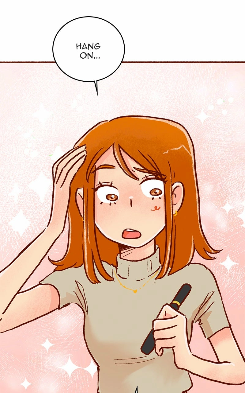 Read The Kiss Bet Manga Online