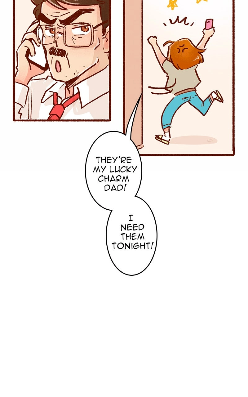 Read The Kiss Bet Manga Online
