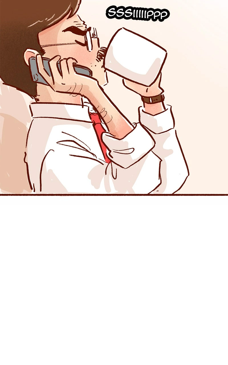 Read The Kiss Bet Manga Online