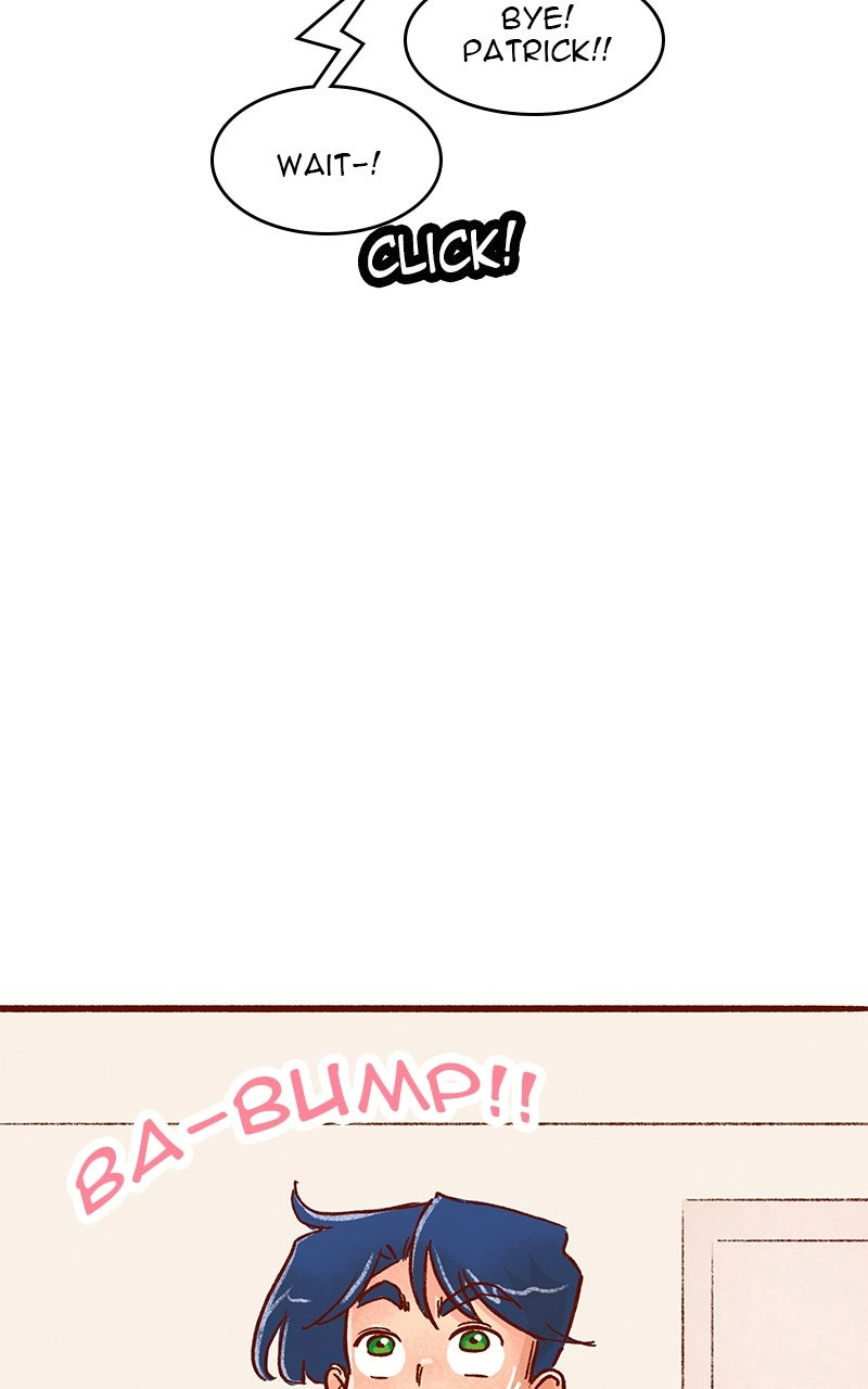 Read The Kiss Bet Manga Online