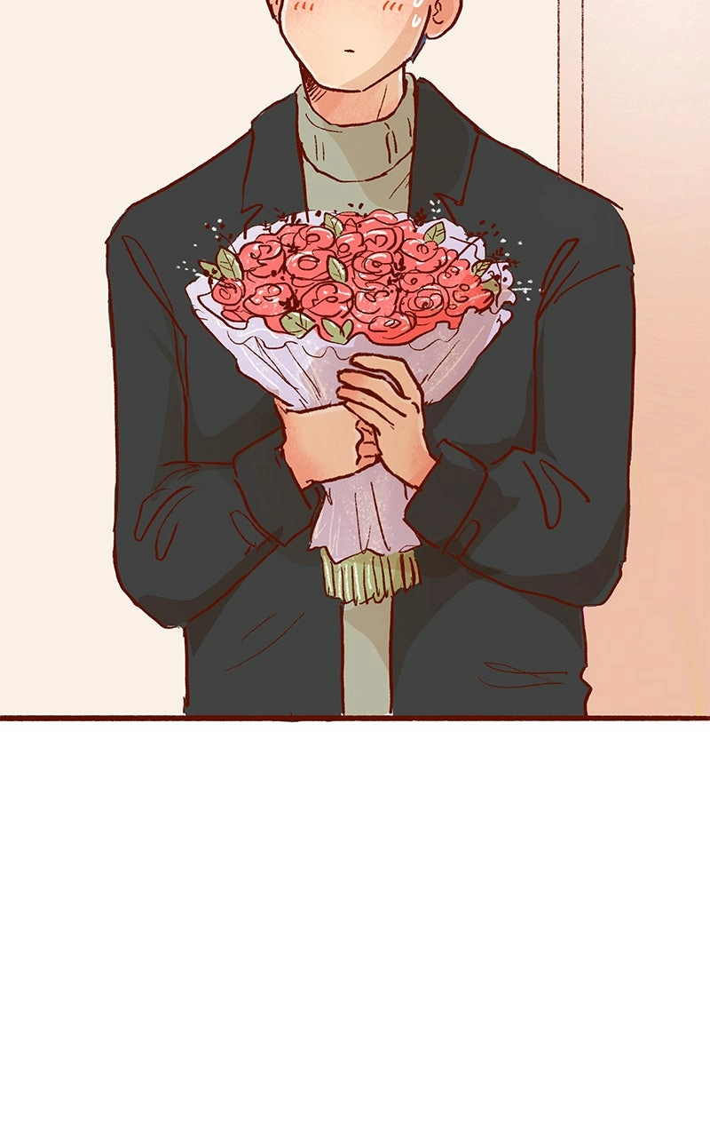 Read The Kiss Bet Manga Online