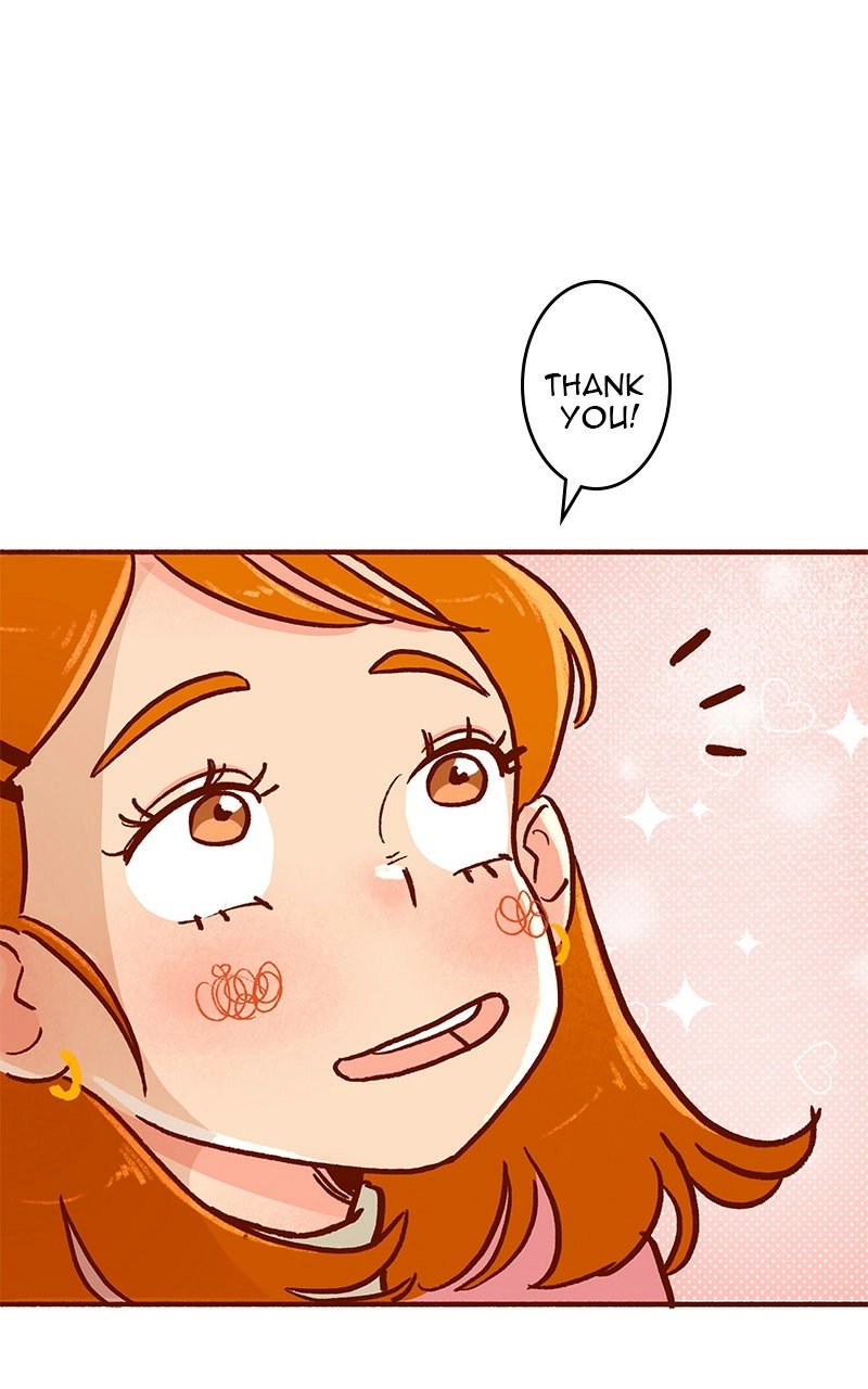Read The Kiss Bet Manga Online
