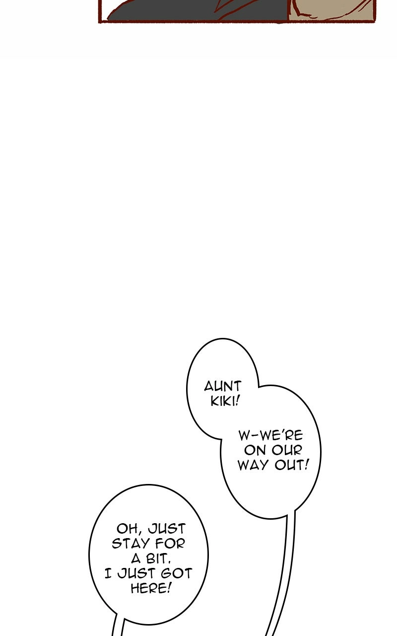 Read The Kiss Bet Manga Online