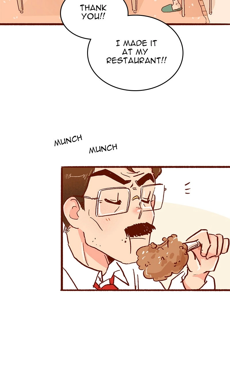 Read The Kiss Bet Manga Online