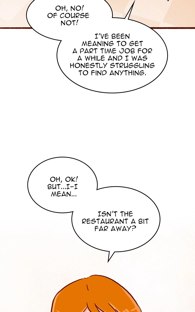 Read The Kiss Bet Manga Online