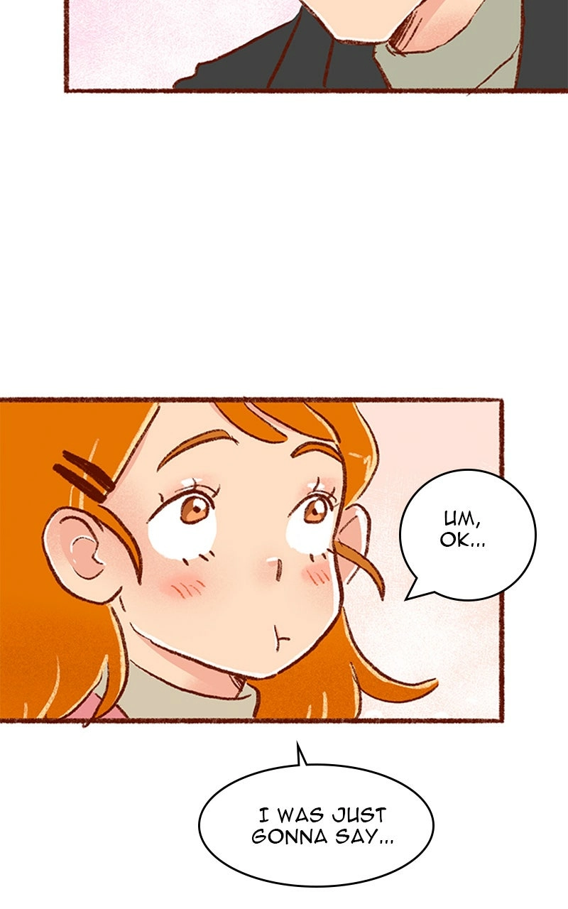 Read The Kiss Bet Manga Online