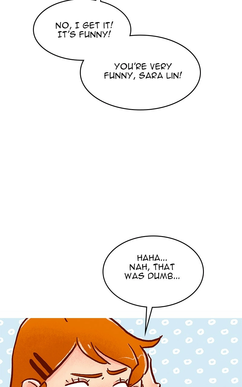 Read The Kiss Bet Manga Online
