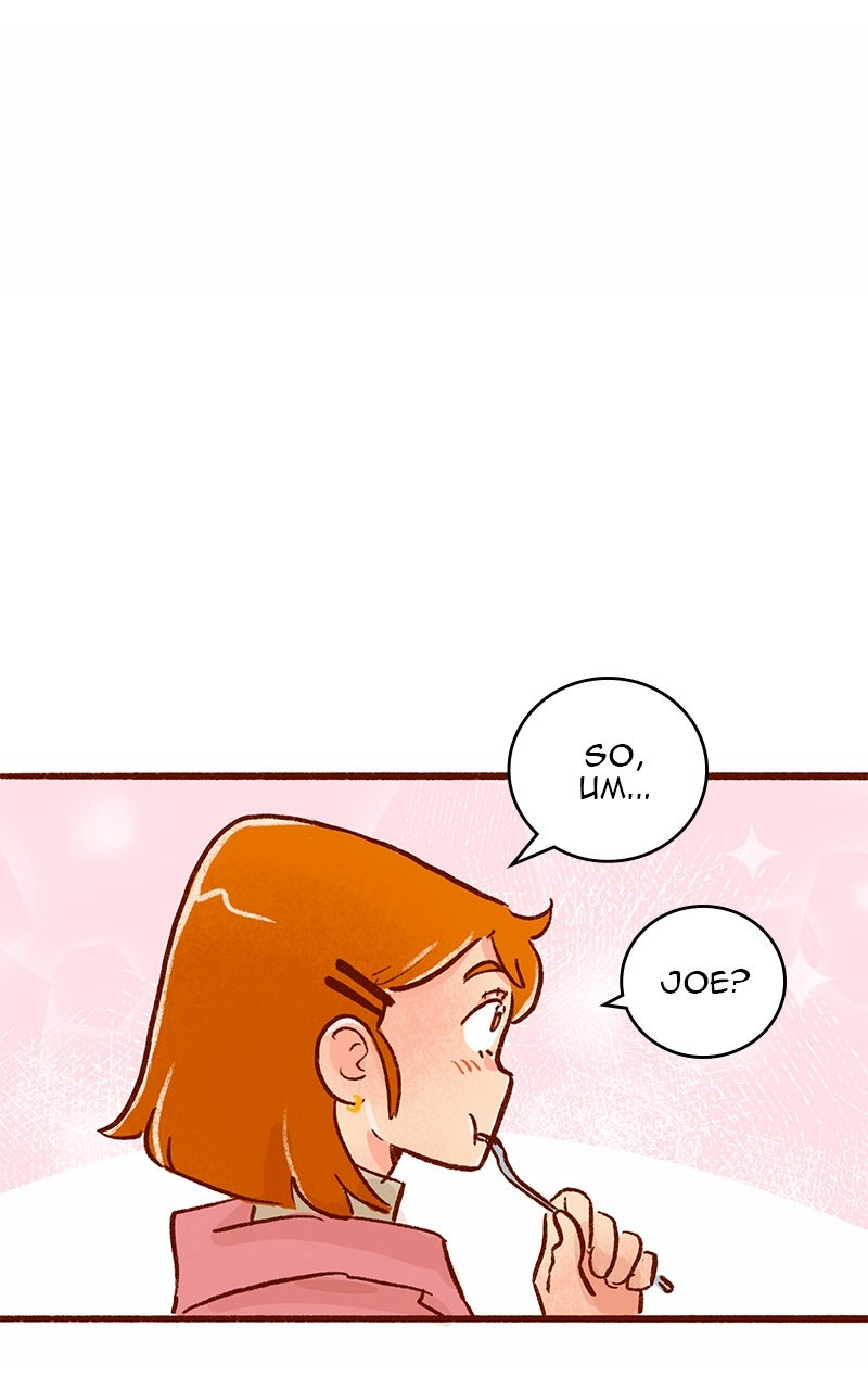 Read The Kiss Bet Manga Online