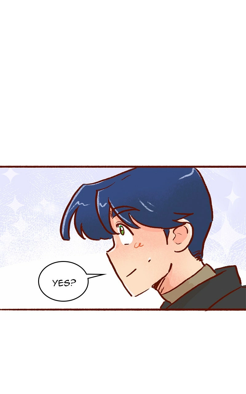 Read The Kiss Bet Manga Online