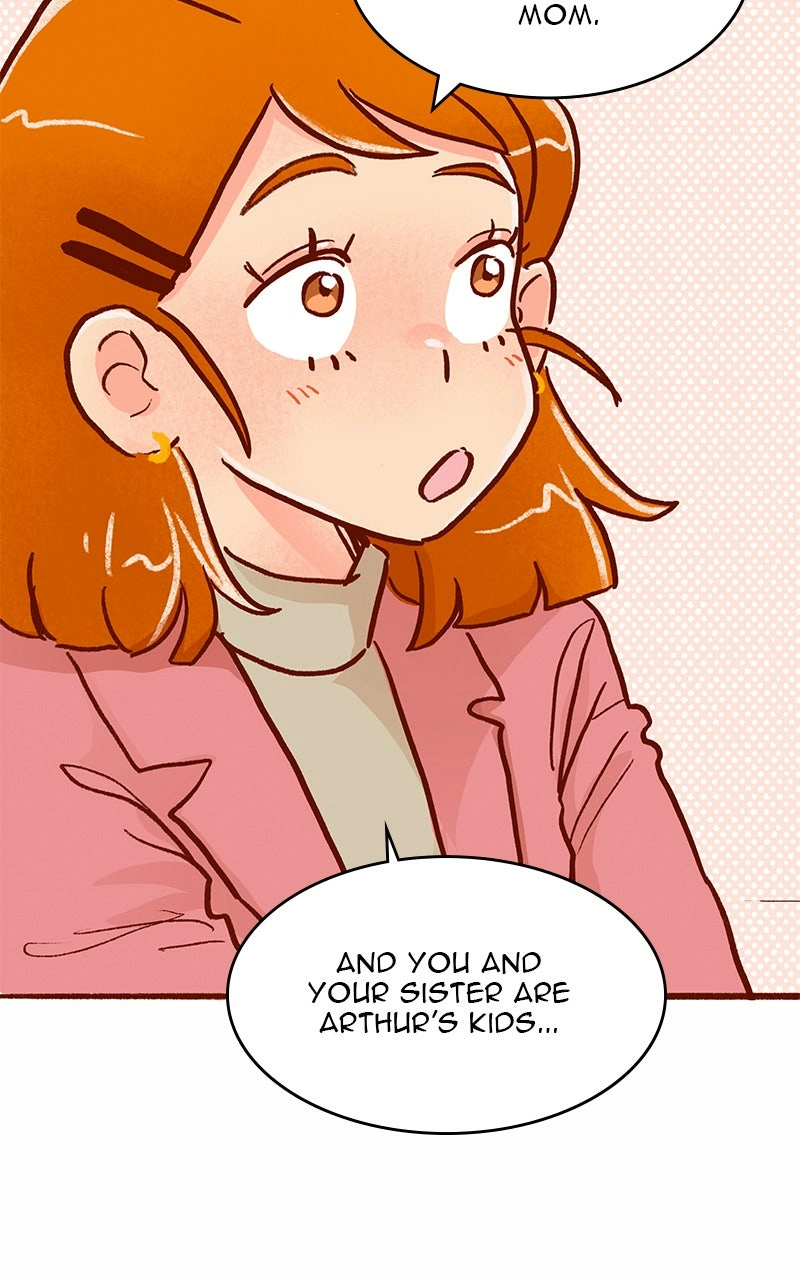 Read The Kiss Bet Manga Online