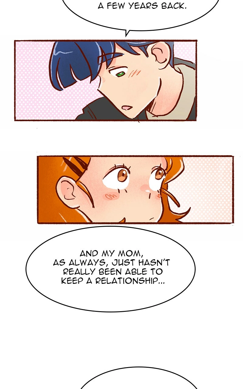 Read The Kiss Bet Manga Online