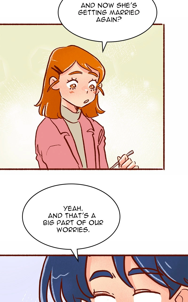 Read The Kiss Bet Manga Online