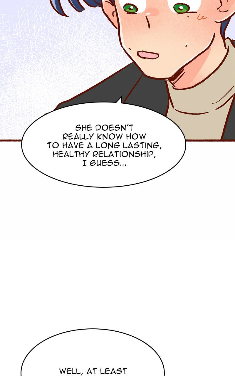 Read The Kiss Bet Manga Online