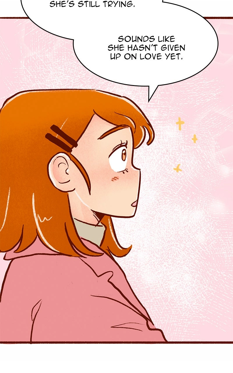 Read The Kiss Bet Manga Online
