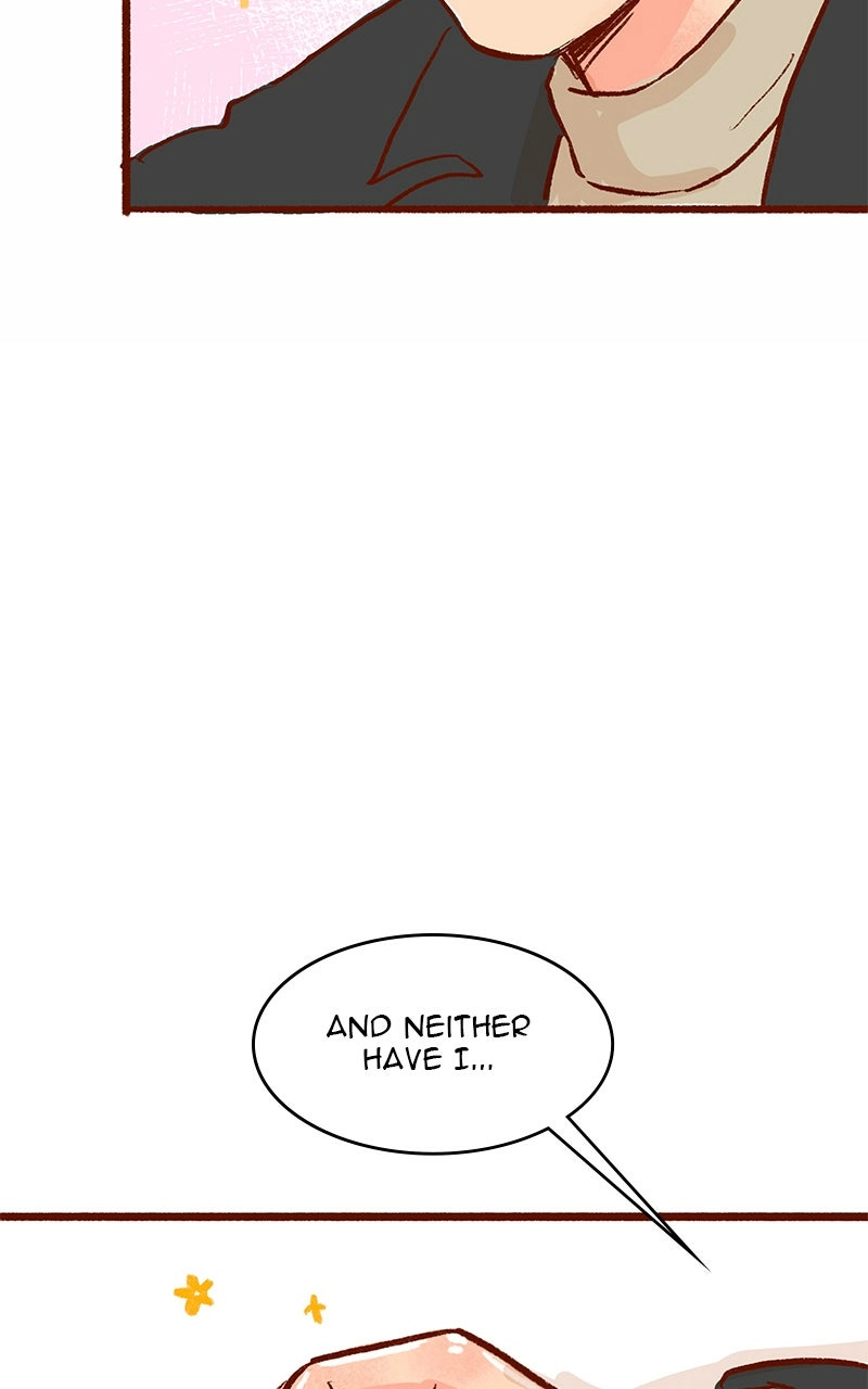 Read The Kiss Bet Manga Online
