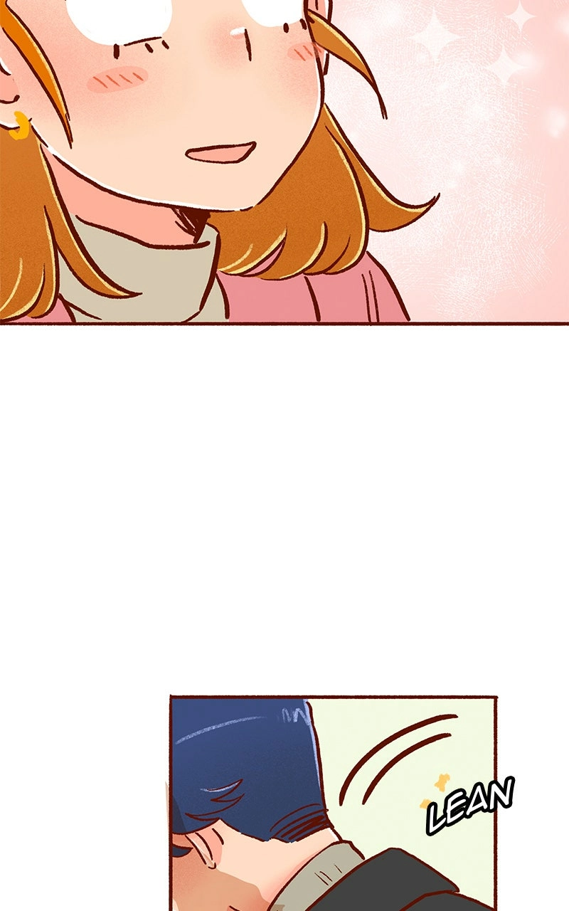 Read The Kiss Bet Manga Online
