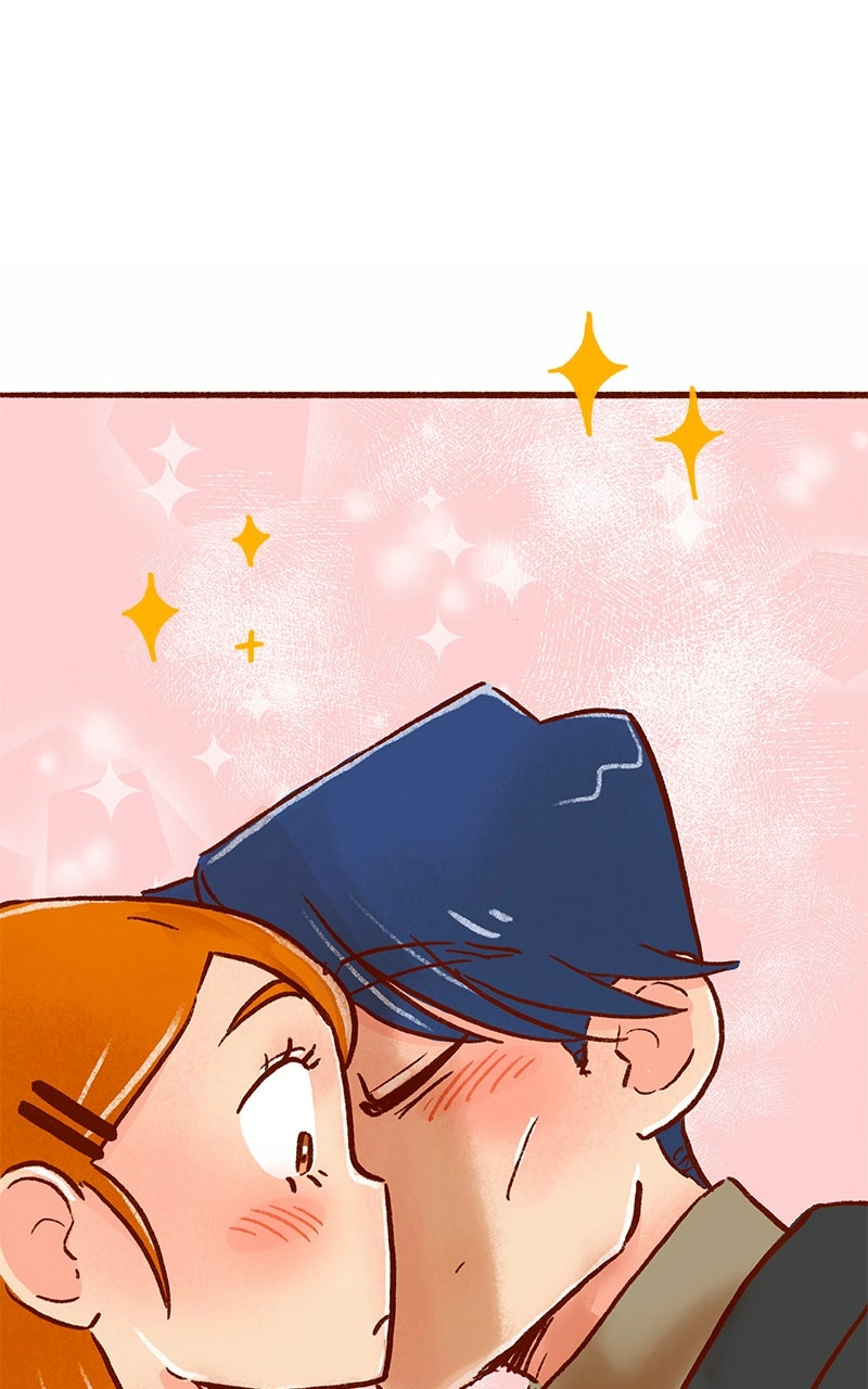 Read The Kiss Bet Manga Online