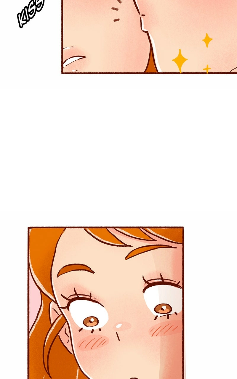 Read The Kiss Bet Manga Online