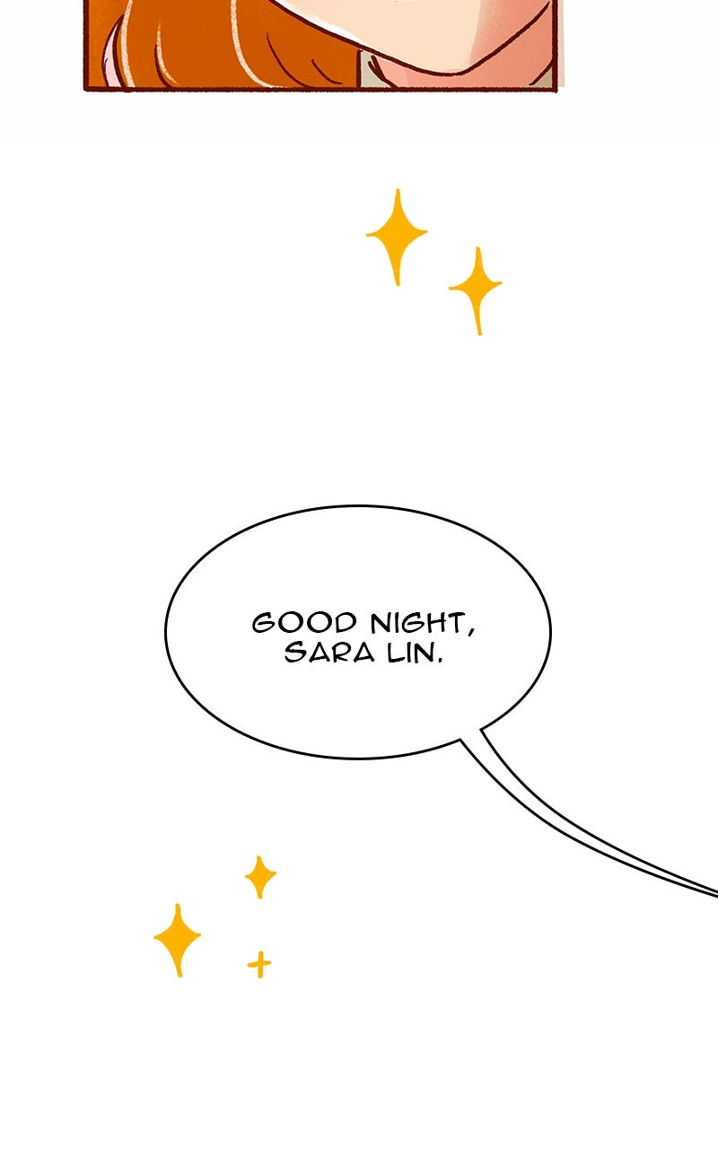 Read The Kiss Bet Manga Online