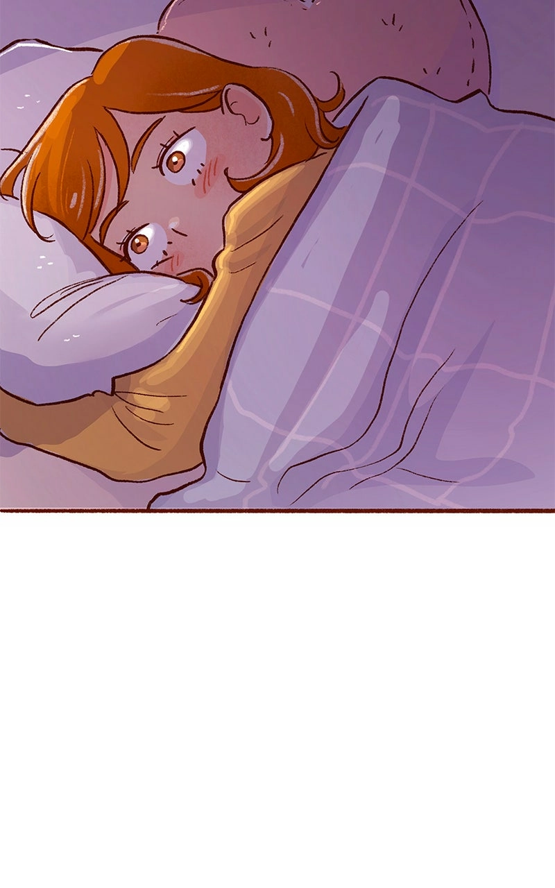 Read The Kiss Bet Manga Online