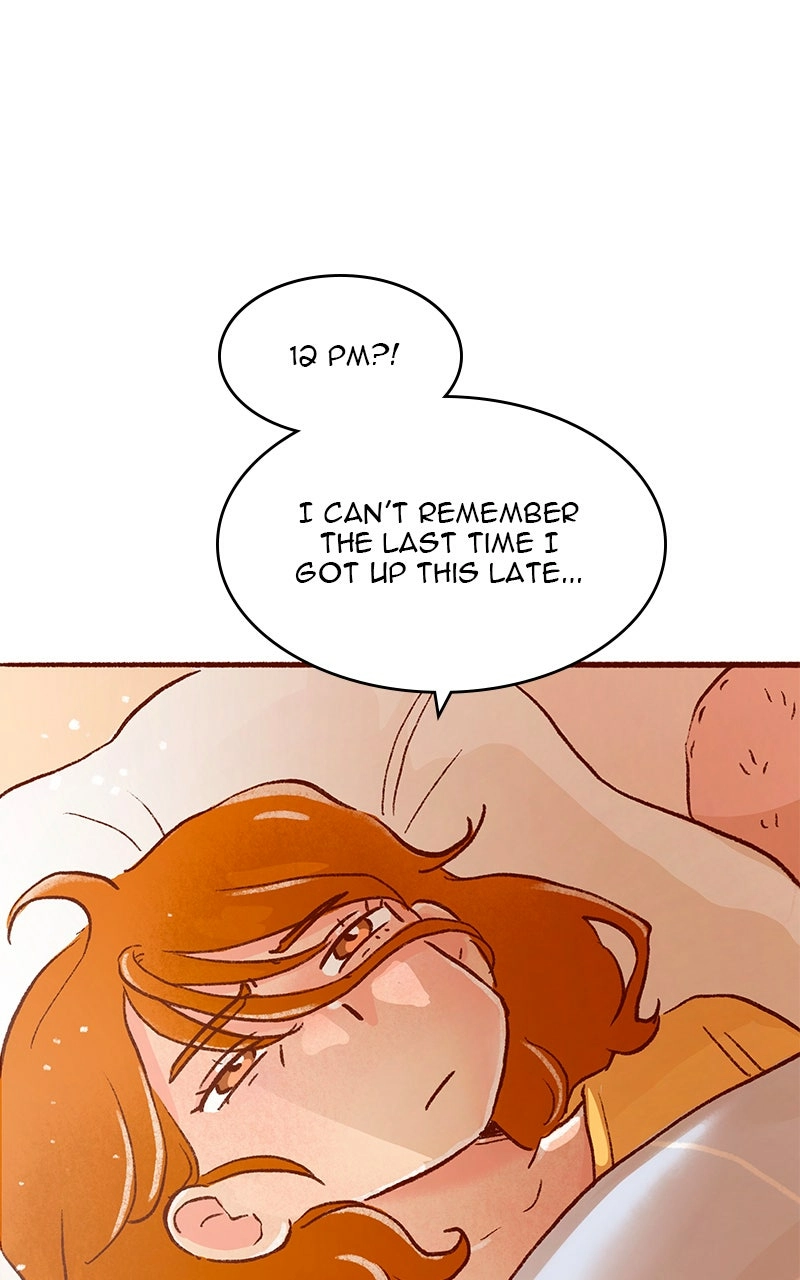 Read The Kiss Bet Manga Online