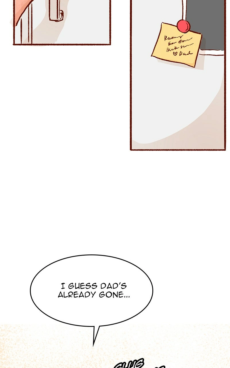 Read The Kiss Bet Manga Online
