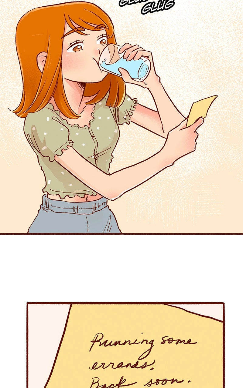 Read The Kiss Bet Manga Online