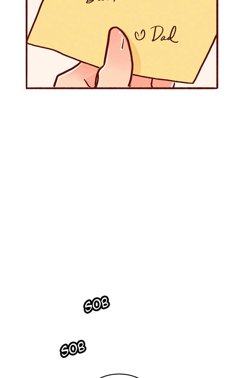 Read The Kiss Bet Manga Online