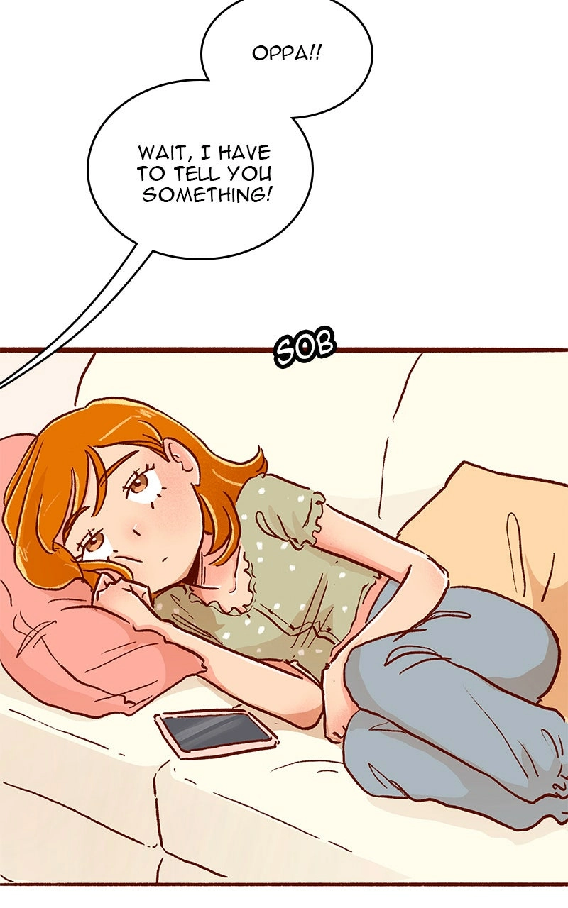 Read The Kiss Bet Manga Online