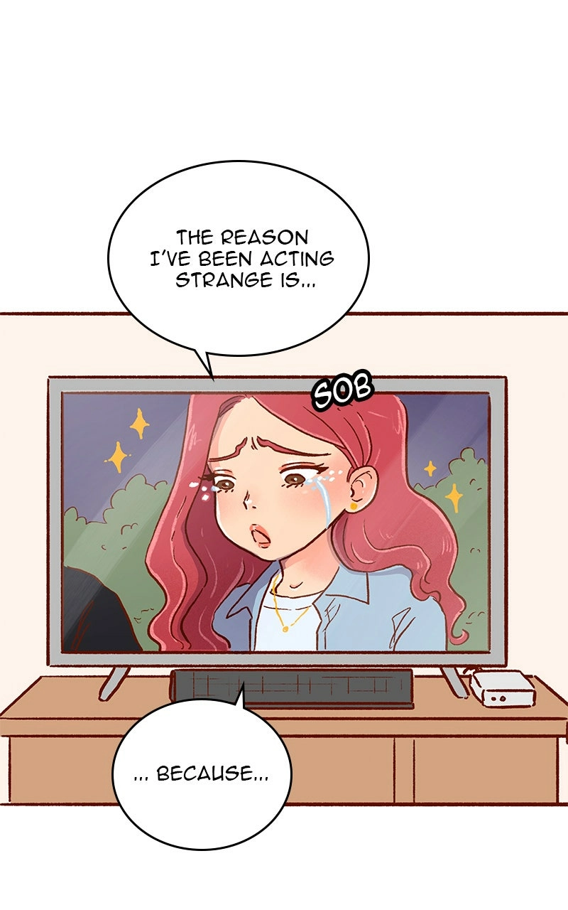 Read The Kiss Bet Manga Online