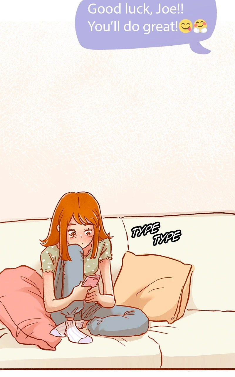 Read The Kiss Bet Manga Online