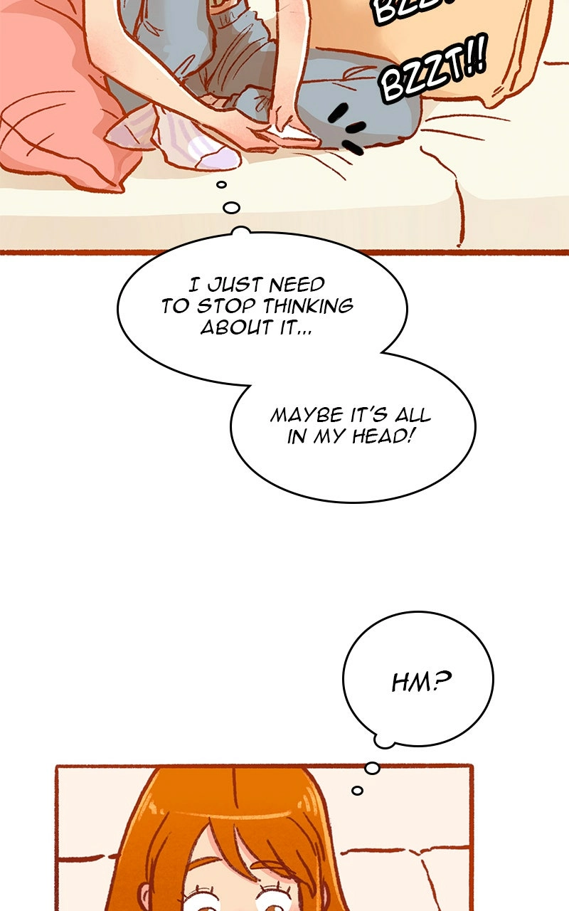 Read The Kiss Bet Manga Online
