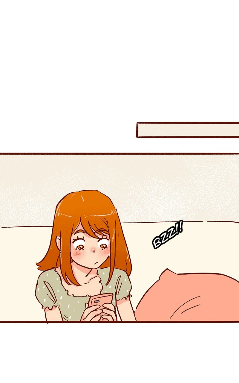 Read The Kiss Bet Manga Online