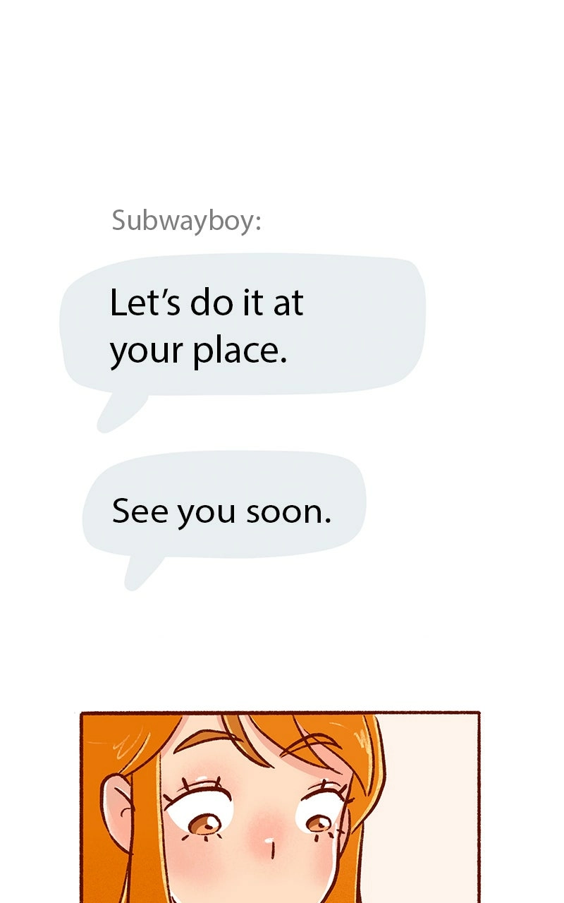 Read The Kiss Bet Manga Online