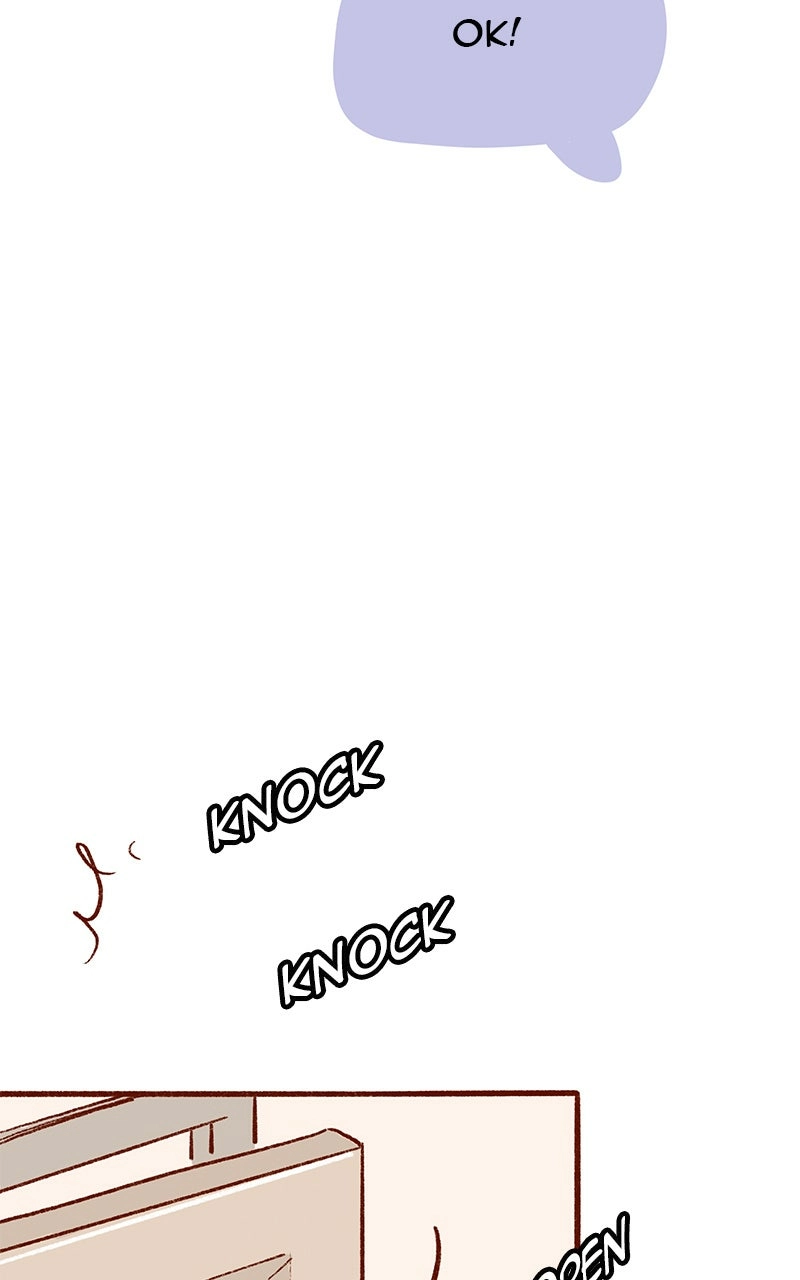 Read The Kiss Bet Manga Online