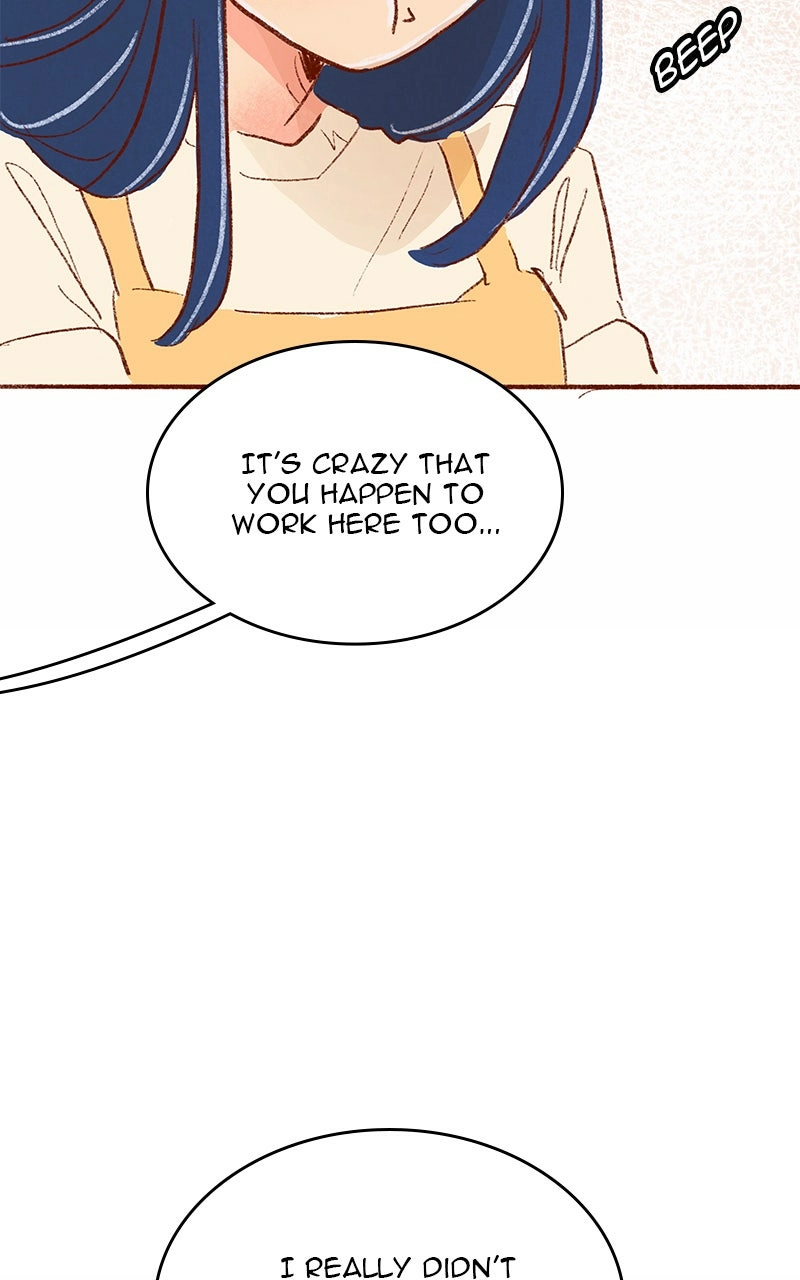 Read The Kiss Bet Manga Online
