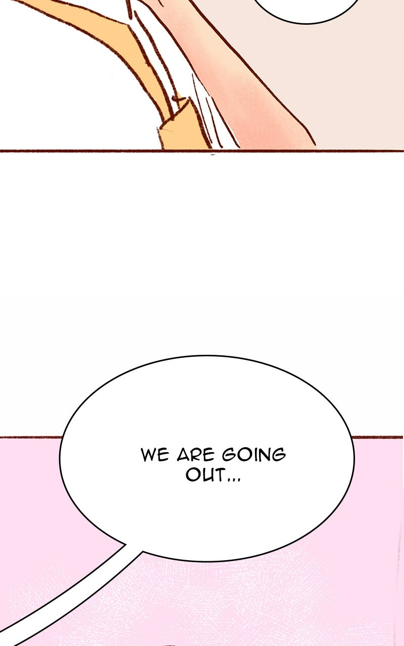Read The Kiss Bet Manga Online