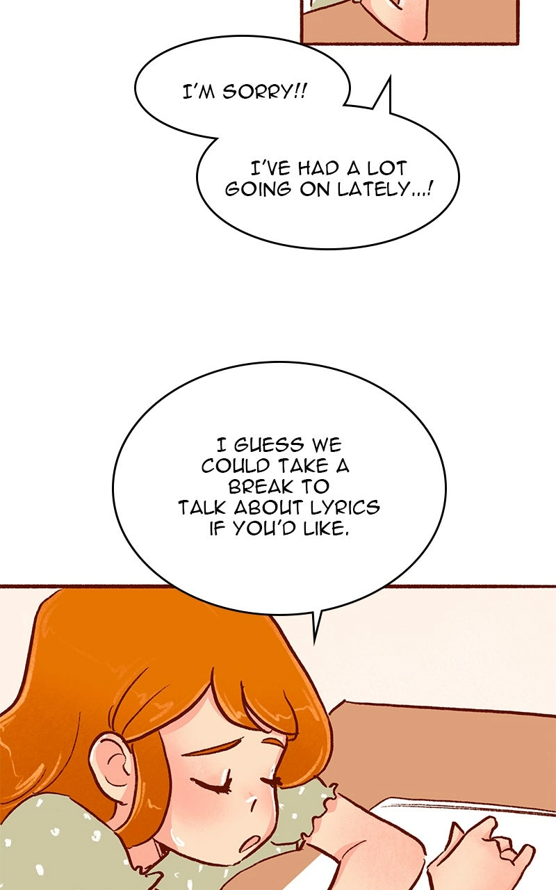 Read The Kiss Bet Manga Online