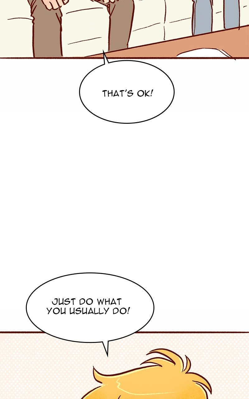 Read The Kiss Bet Manga Online