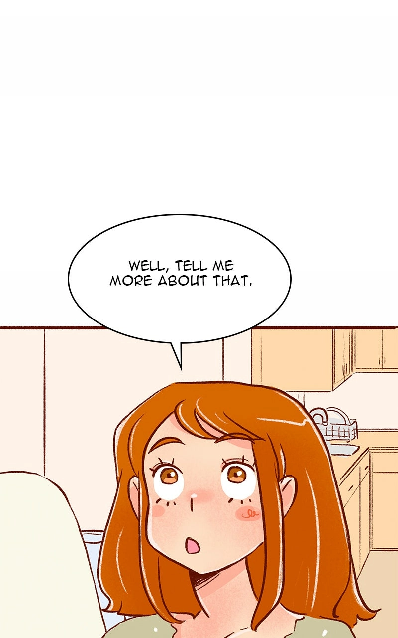 Read The Kiss Bet Manga Online