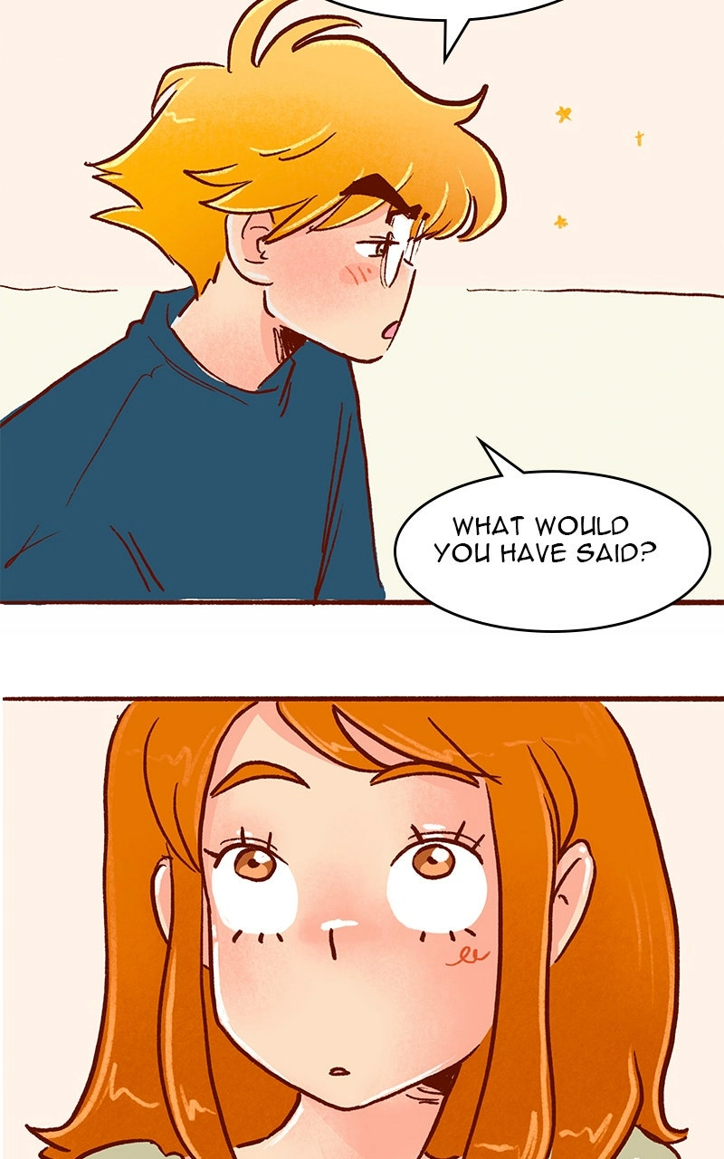 Read The Kiss Bet Manga Online