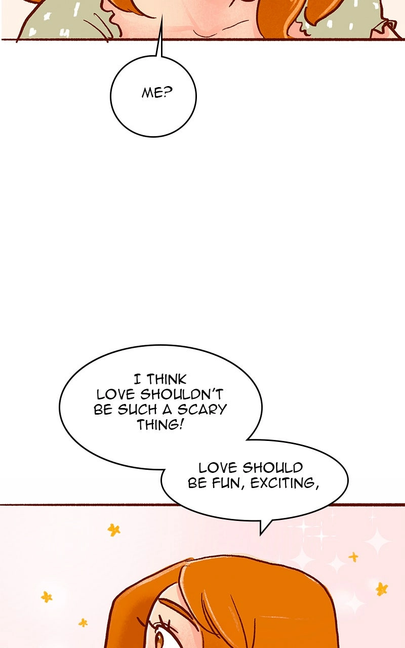 Read The Kiss Bet Manga Online