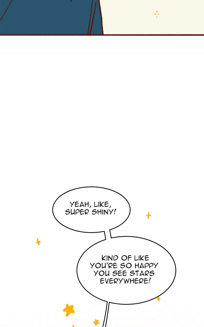 Read The Kiss Bet Manga Online