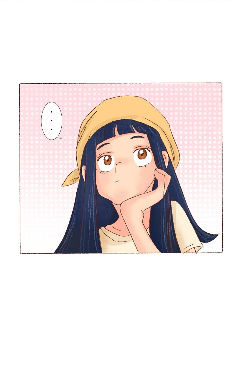 Read The Kiss Bet Manga Online