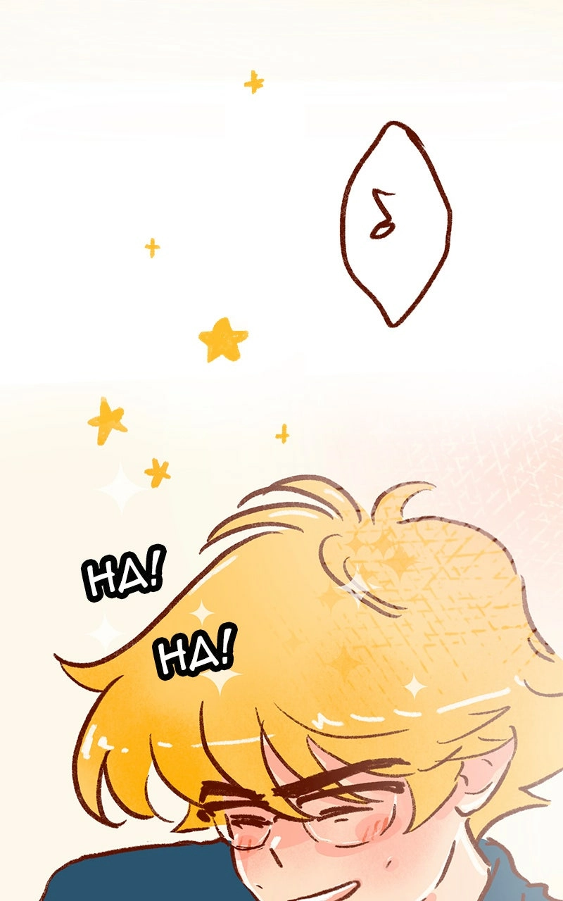 Read The Kiss Bet Manga Online